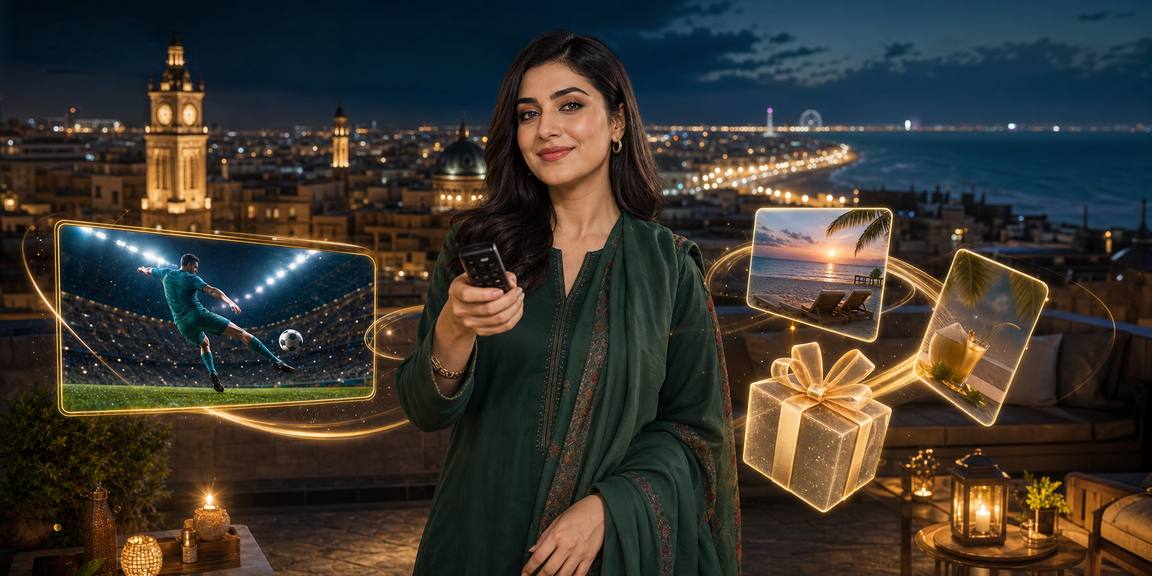 betpro pakistan editorial visual