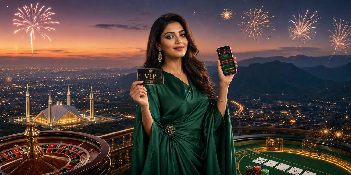 betpro pakistan Sportsbook