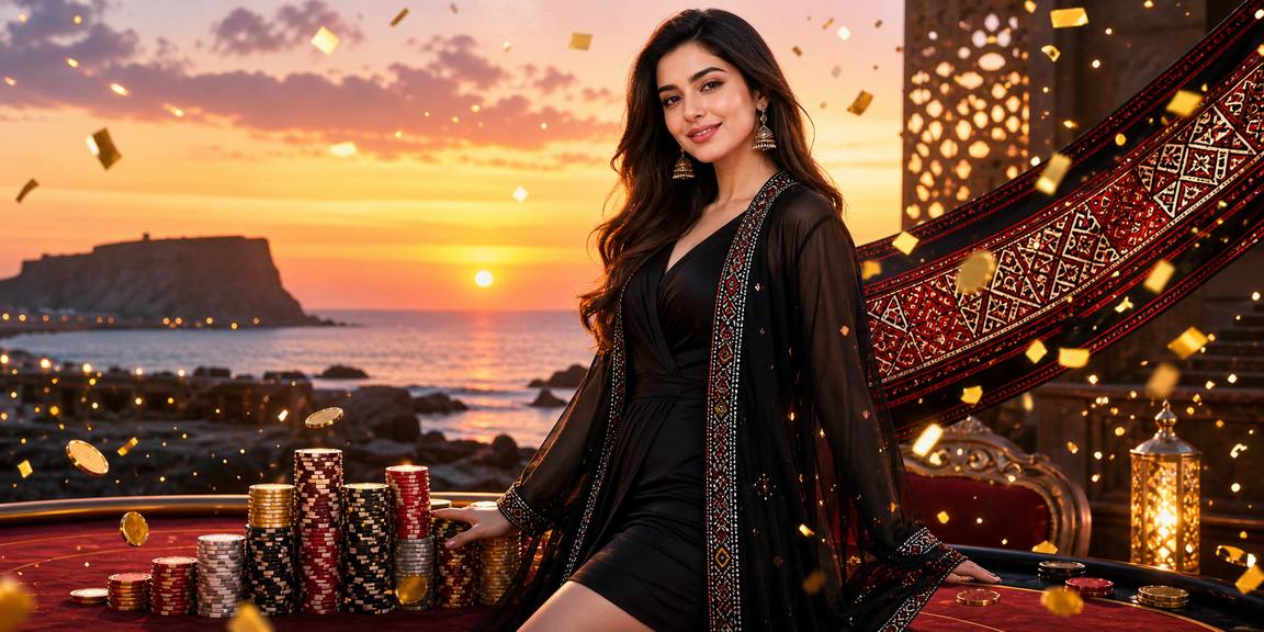 betpro pakistan mobile gaming